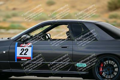 media/May-03-2025-Speed Ventures (Sat) [[ededc6c3fe]]/Black Group/Session 2 (Grid and Turn 14)/